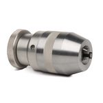 Produktbild für 1-16 mm, B18