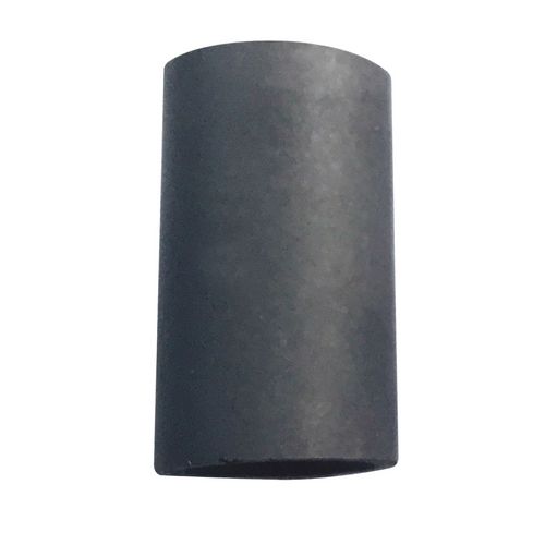 Produktbild für Borcarbid 7 mm