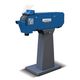 Produktbild für MBSM 75-240-2