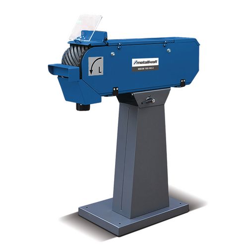 Produktbild für MBSM 75-240-2