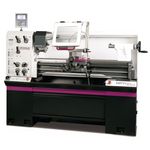 Produktbild für OPTIturn TM 4010D