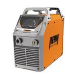 Produktbild für BARRACUDA 46i