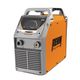 Produktbild für BARRACUDA 46i