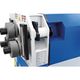 Produktbild für PRM 40 FH