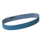 Produktbild für 618 x 40 mm, K40