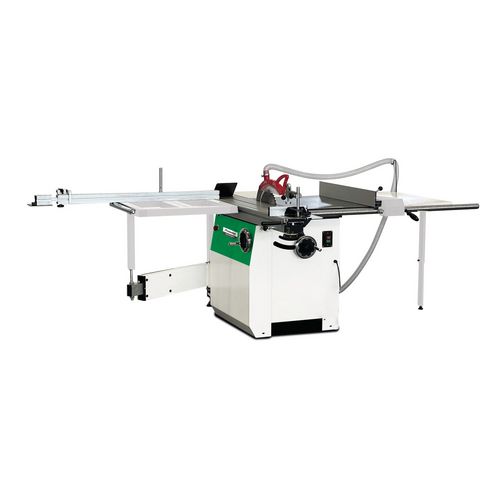 Produktbild für FKS 315-2000 B