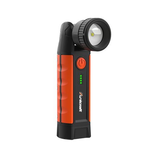 Produktbild für LAL 900 DC