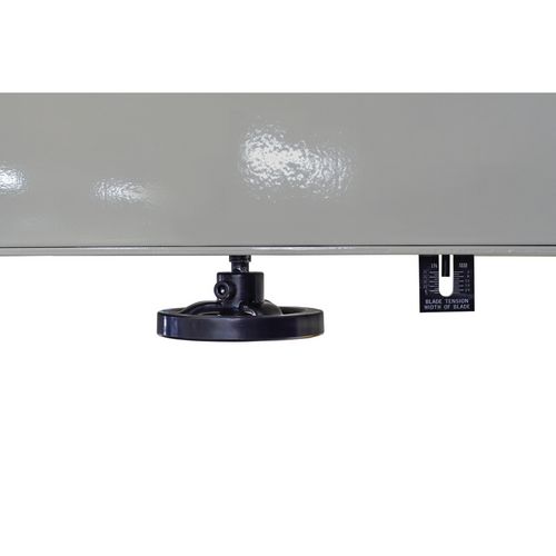 Produktbild für VMBS 1408