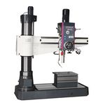 Produktbild für OPTIdrill RD 5E