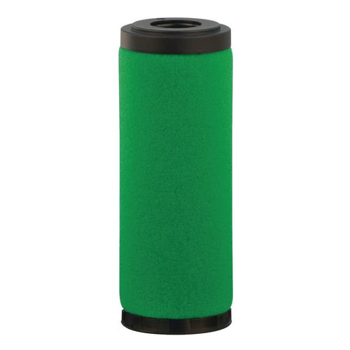 Produktbild für für ASF 0120