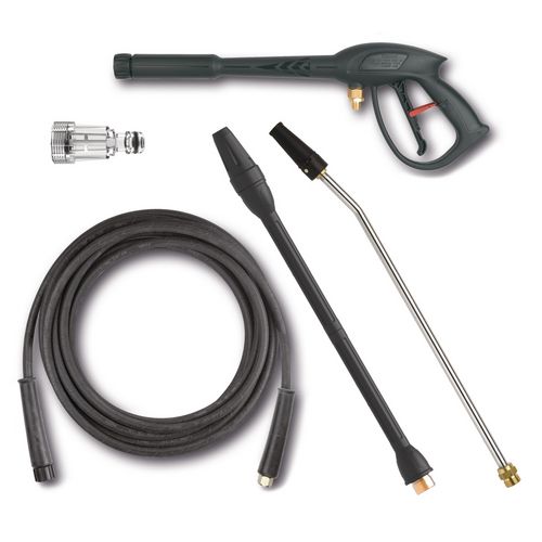 Produktbild für HDR-K 51-16