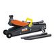 Produktbild für RWH 2.51