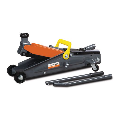 Produktbild für RWH 2.51