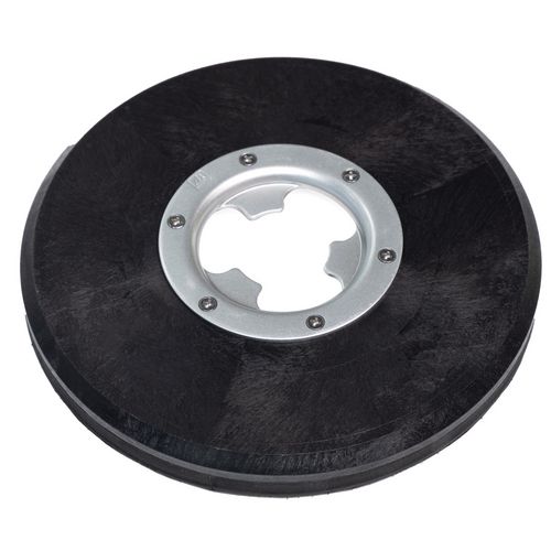 Produktbild für SSM 352