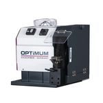 Produktbild für OPTIgrind GB 250B