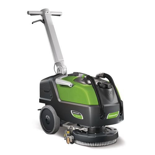 Produktbild für SSM 355 B