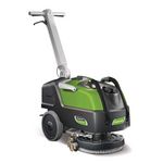 Produktbild für SSM 355 B