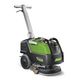 Produktbild für SSM 355 B