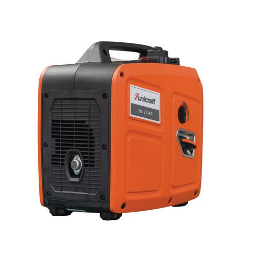 Produktbild für PG-I 21 SR-S