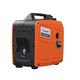 Produktbild für PG-I 21 SR-S