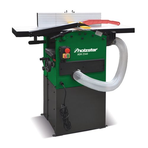 Produktbild für ADH 2540 (400V)