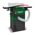 Produktbild für ADH 2540 (400V)