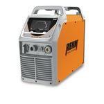 Produktbild für BARRACUDA 106i