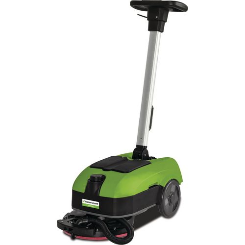 Produktbild für SSM 282