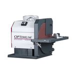 Produktbild für OPTIgrind GB 305D