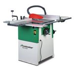 Produktbild für TKS 254 E (230 V)