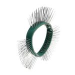 Produktbild für fein 11 mm