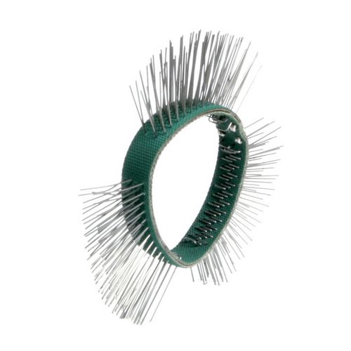 Produktbild für fein 11 mm