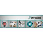 Produktbild für Aircraft Motiv 4