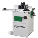 Produktbild für TF 170 E (400 V)