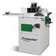 Produktbild für TF 170 E (400 V)