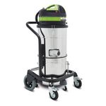 Produktbild für flexCAT 250 EOT-PRO