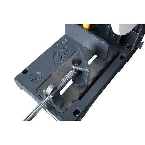 Produktbild für quantum CS 355