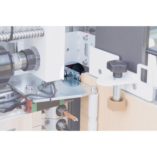 Produktbild für VertIQ One