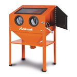 Produktbild für SSK 2