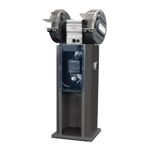 Produktbild für GU 3 - 0,75 kW