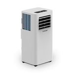 Produktbild für PAC 9000