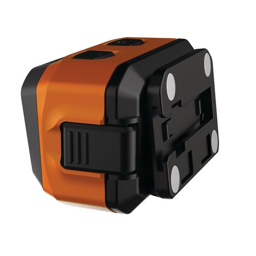 Produktbild für LSL 500 DC