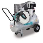 Produktbild für AIRPROFI 703/100 P inkl. SAR 10/15