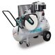 Produktbild für AIRPROFI 703/100 P inkl. SAR 10/15