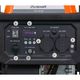 Produktbild für PG-I 35 SR