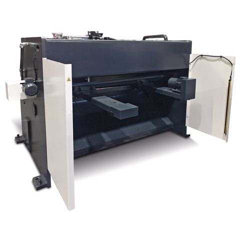 Produktbild für HTBS BASIC S 2006