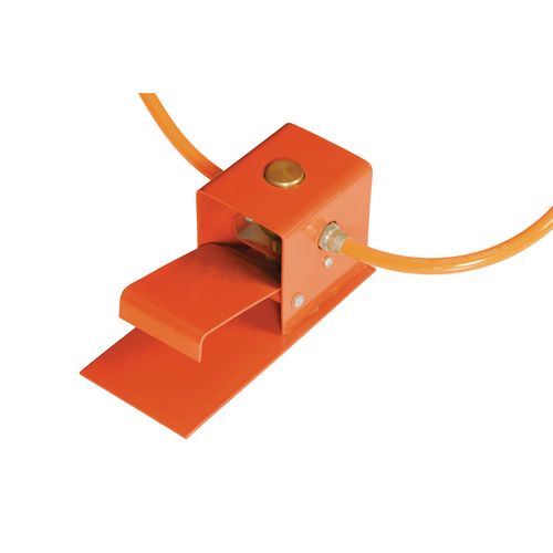 Produktbild für SSK 4