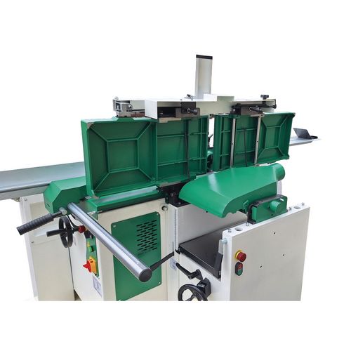 Produktbild für UMK 5-310 230 V