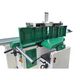 Produktbild für UMK 5-310 230 V