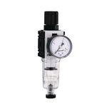 Produktbild für 1/4" 12 bar